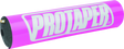 ProTaper 8in Round Bar Pad - Race Pink ProTaper Handlebars  AXOPROS