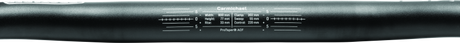 ProTaper ACF Carmichael Handlebar - Black ProTaper Handlebars  AXOPROS