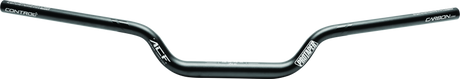 ProTaper ACF CR High Handlebar - Black ProTaper Handlebars  AXOPROS