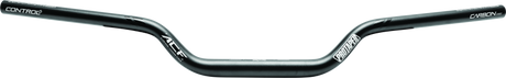 ProTaper ACF Henry/Reed Handlebar - Black ProTaper Handlebars  AXOPROS