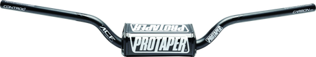 ProTaper ACF Henry/Reed Handlebar - Black ProTaper Handlebars  AXOPROS