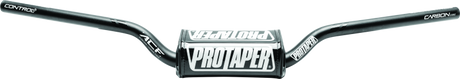 ProTaper ACF SX Race Handlebar - Black ProTaper Handlebars  AXOPROS