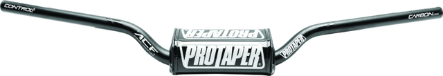 ProTaper ACF SX Race Handlebar - Black ProTaper Handlebars  AXOPROS