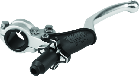 ProTaper AOF Lever and Perch Combo Universal ProTaper Levers  AXOPROS