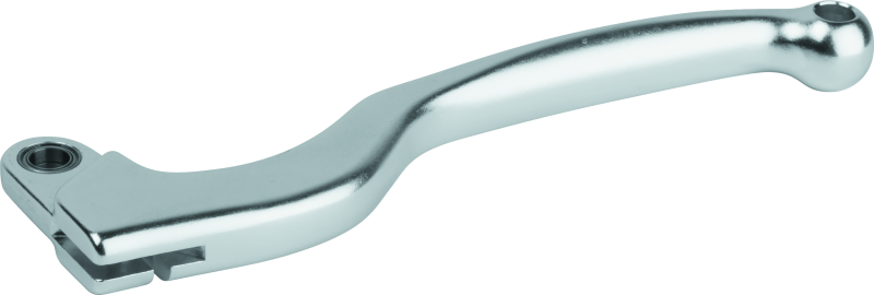 ProTaper AOF Replacement Clutch Lever ProTaper Levers  AXOPROS