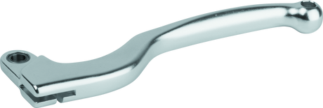 ProTaper AOF Replacement Clutch Lever ProTaper Levers  AXOPROS