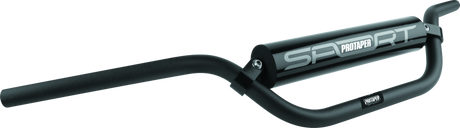 ProTaper ATV Aluminum Bar - Black ProTaper Handlebars  AXOPROS