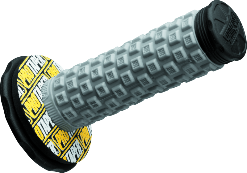 ProTaper Blister Busters ProTaper Grips  AXOPROS