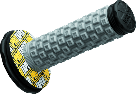 ProTaper Blister Busters ProTaper Grips  AXOPROS