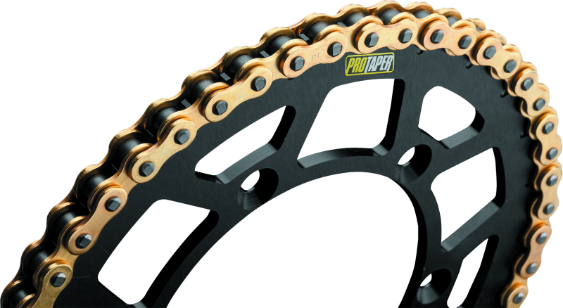 ProTaper Chain 420MX 134L ProTaper Chains  AXOPROS