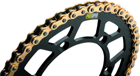 ProTaper Chain 420MX 134L ProTaper Chains  AXOPROS