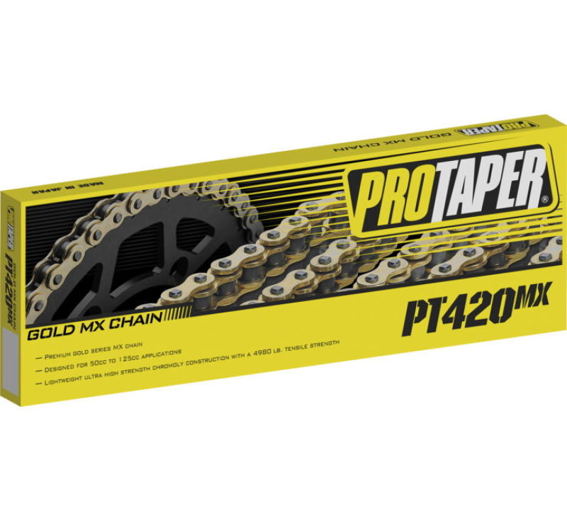 ProTaper Chain 420MX 134L ProTaper Chains  AXOPROS