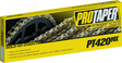 ProTaper Chain 420MX 134L ProTaper Chains  AXOPROS