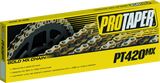 ProTaper Chain 420MX 134L ProTaper Chains  AXOPROS