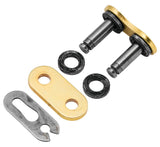 ProTaper Chain 520XRC Master Link ProTaper Chains  AXOPROS