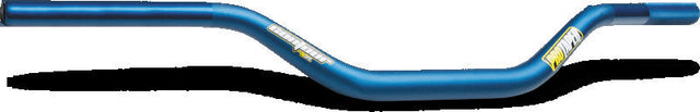 ProTaper Contour CR High Handlebar - Blue ProTaper Handlebars  AXOPROS
