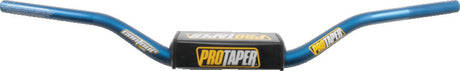 ProTaper Contour Henry/Reed Handlebar - Blue ProTaper Handlebars  AXOPROS