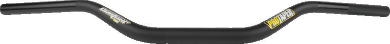 ProTaper Contour Henry/Reed Handlebar - Jet Black ProTaper Handlebars  AXOPROS