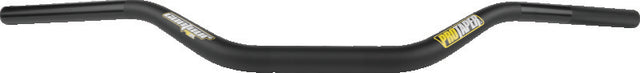 ProTaper Contour Henry/Reed Handlebar - Jet Black ProTaper Handlebars  AXOPROS