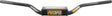 ProTaper Contour SX Race Handlebar - Black ProTaper Handlebars  AXOPROS