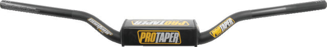 ProTaper Contour SX Race Handlebar - Black ProTaper Handlebars  AXOPROS