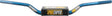 ProTaper Contour SX Race Handlebar - Blue ProTaper Handlebars  AXOPROS
