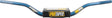 ProTaper Contour Windham Handlebar - Blue ProTaper Handlebars  AXOPROS