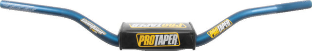 ProTaper Contour Windham Handlebar - Blue ProTaper Handlebars  AXOPROS