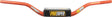 ProTaper Contour Windham Handlebar - Orange ProTaper Handlebars  AXOPROS