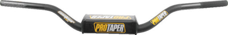 ProTaper Contour Windham/RM Mid Handlebar - Black ProTaper Handlebars  AXOPROS