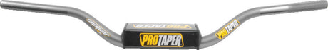 ProTaper Contour Windham/RM Mid Handlebar - Gray ProTaper Handlebars  AXOPROS