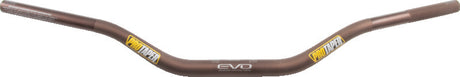 ProTaper EVO CR High Handlebar - Magnesium ProTaper Handlebars  AXOPROS