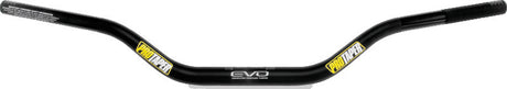 ProTaper EVO Henry/Reed Handlebar - Black ProTaper Handlebars  AXOPROS