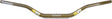 ProTaper EVO Henry/Reed Handlebar - Magnesium ProTaper Handlebars  AXOPROS