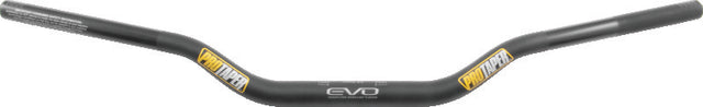 ProTaper EVO MX Race Handlebar - Black ProTaper Handlebars  AXOPROS