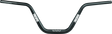 ProTaper EVO Pan-America Handlebar ProTaper Handlebars  AXOPROS