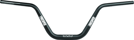 ProTaper EVO Pan-America Handlebar ProTaper Handlebars  AXOPROS