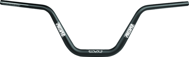 ProTaper EVO Pan-America Handlebar ProTaper Handlebars  AXOPROS