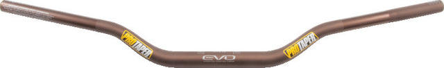 ProTaper EVO SX Race Handlebar - Magnesium ProTaper Handlebars  AXOPROS
