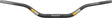 ProTaper EVO Windham/RM Mid Handlebar - Black ProTaper Handlebars  AXOPROS