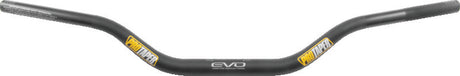 ProTaper EVO Windham/RM Mid Handlebar - Black ProTaper Handlebars  AXOPROS