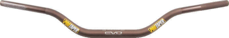 ProTaper EVO Windham/RM Mid Handlebar - Magnesium ProTaper Handlebars  AXOPROS
