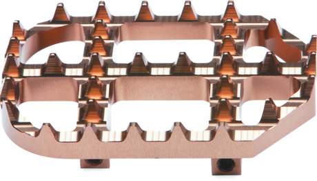 ProTaper Footpeg Standard Cleat Kit ProTaper Footpegs  AXOPROS