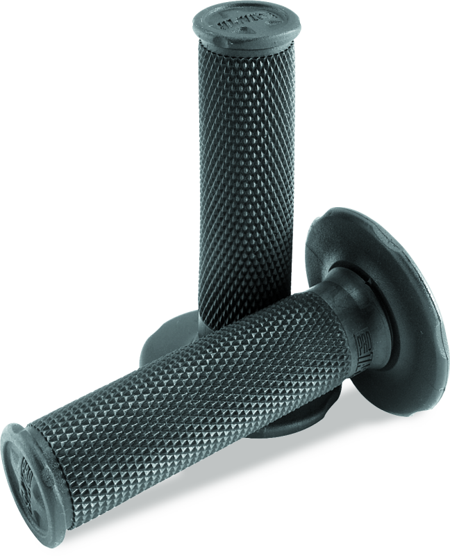 ProTaper Full Diamond Grips Soft - Black ProTaper Grips  AXOPROS