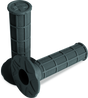 ProTaper Full Waffle Grips Medium - Dark Gray ProTaper Grips  AXOPROS