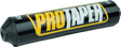ProTaper Fuzion Bar Pad - Black ProTaper Handlebars  AXOPROS
