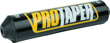 ProTaper Fuzion Bar Pad - Black ProTaper Handlebars  AXOPROS