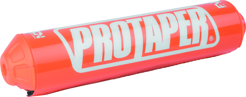 ProTaper Fuzion Bar Pad - Race Orange ProTaper Handlebars  AXOPROS