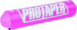 ProTaper Fuzion Bar Pad - Race Pink ProTaper Handlebars  AXOPROS