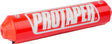 ProTaper Fuzion Bar Pad - Race Red ProTaper Handlebars  AXOPROS